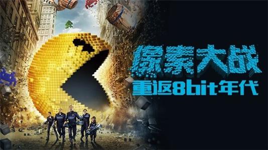 高中会考一门不及格影响毕业证吗